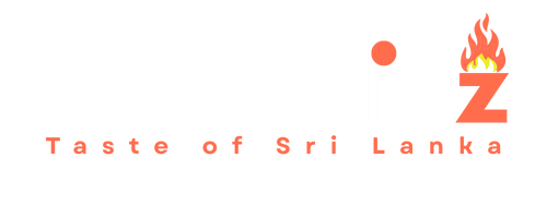 Serendibz Logo